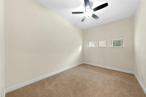 7024 Green Field Street Little Elm TX 76227