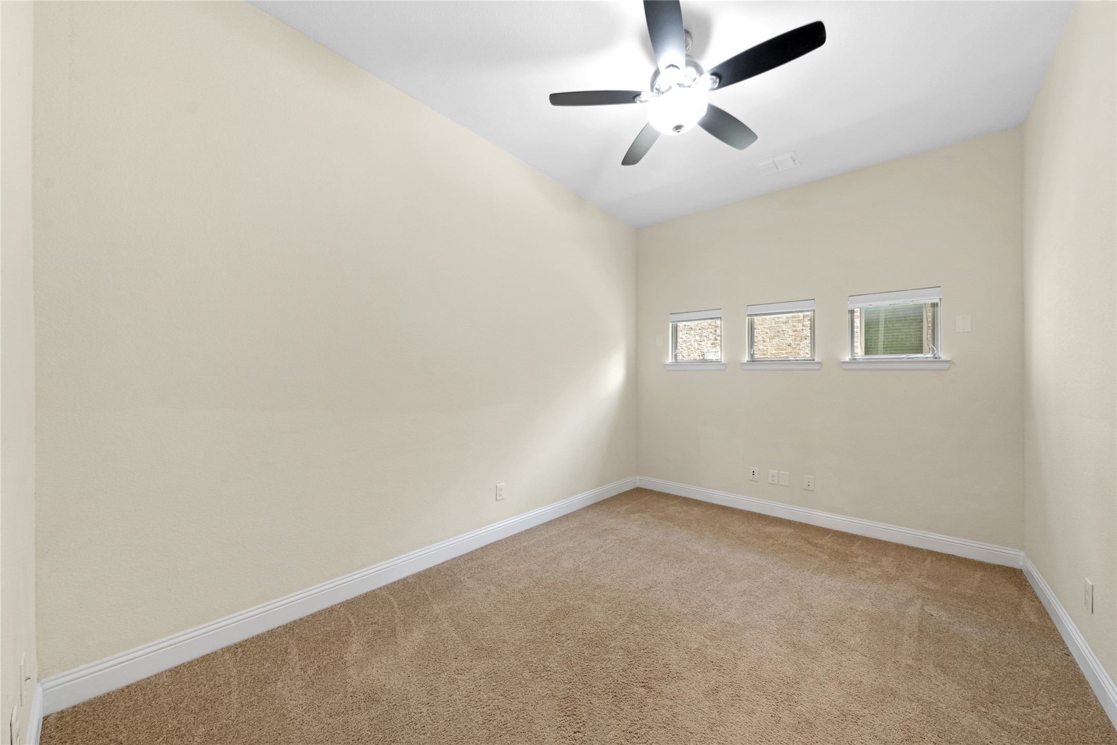 7024 Green Field Street Little Elm TX 76227