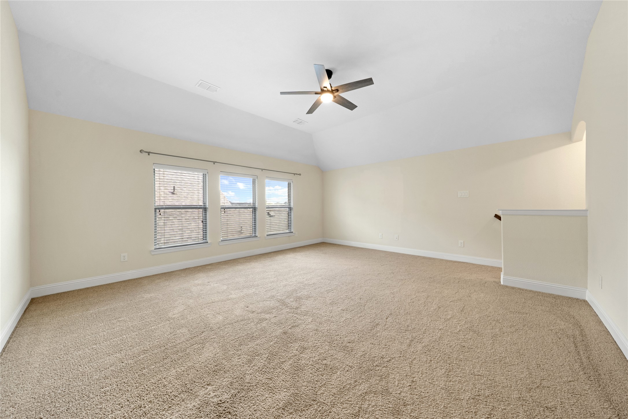 7024 Green Field Street Little Elm TX 76227
