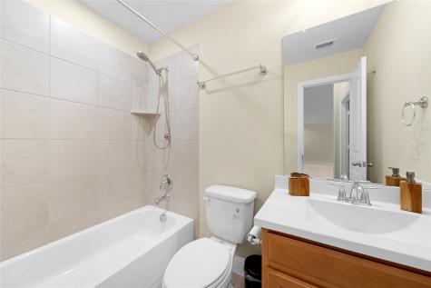 7024 Green Field Street Little Elm TX 76227