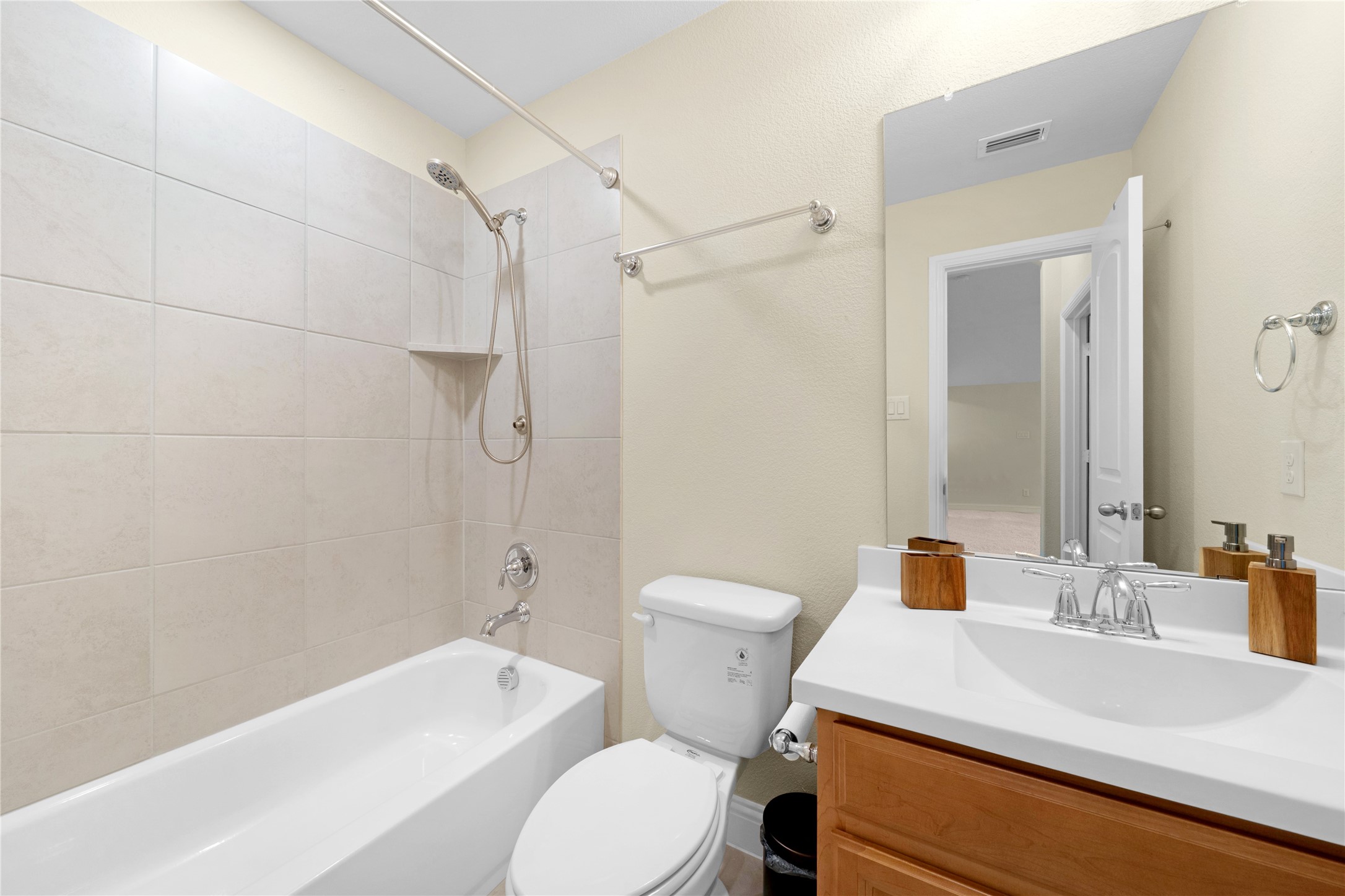 7024 Green Field Street Little Elm TX 76227
