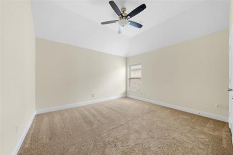 7024 Green Field Street Little Elm TX 76227