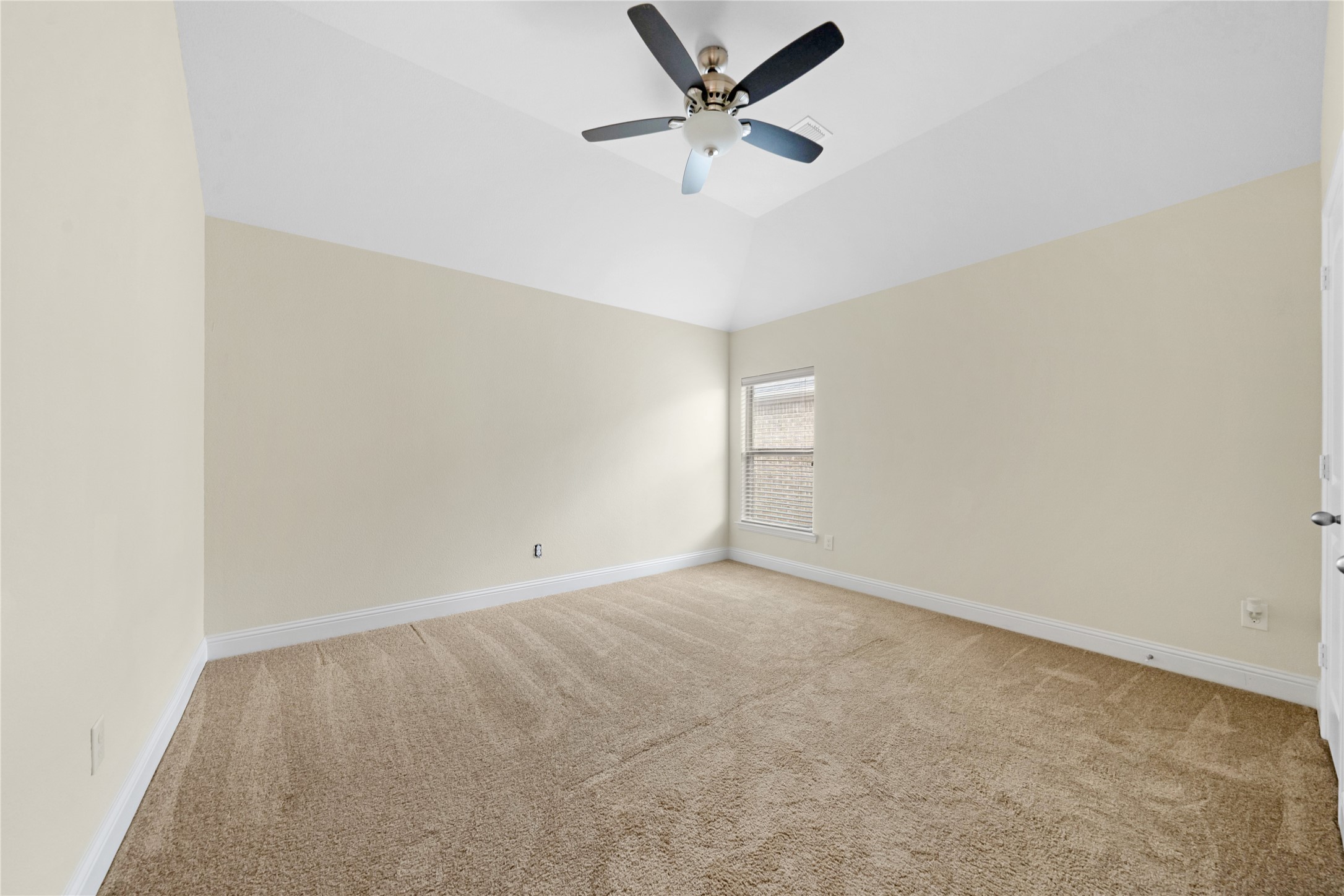 7024 Green Field Street Little Elm TX 76227