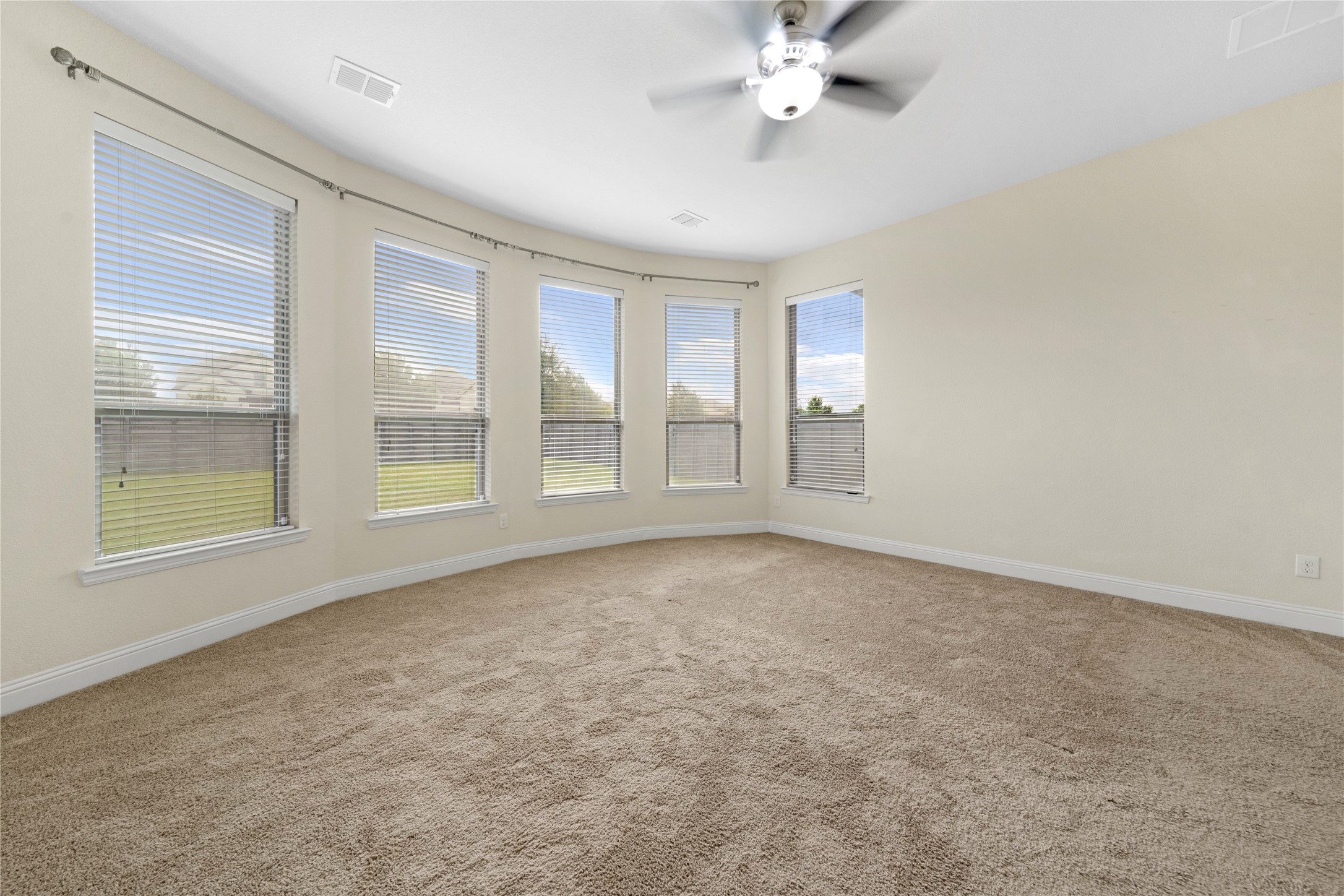 7024 Green Field Street Little Elm TX 76227