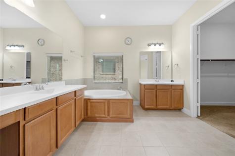 7024 Green Field Street Little Elm TX 76227