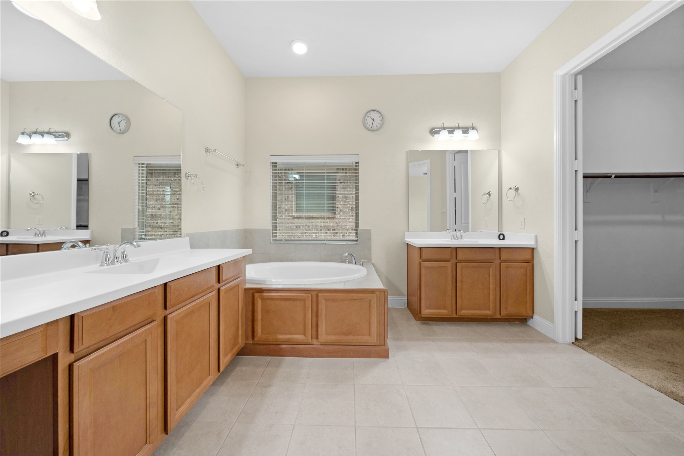 7024 Green Field Street Little Elm TX 76227