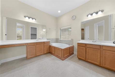 7024 Green Field Street Little Elm TX 76227