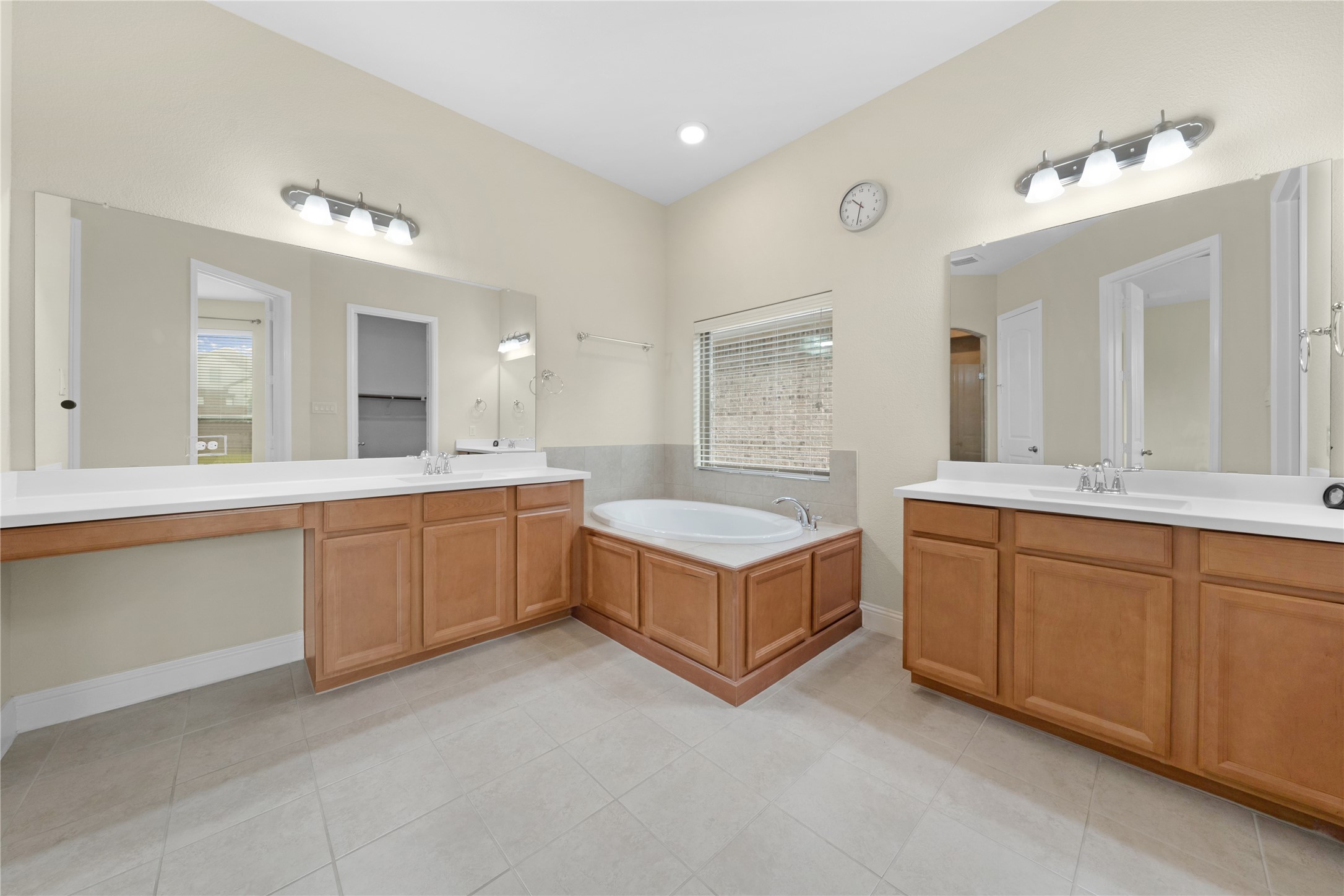 7024 Green Field Street Little Elm TX 76227