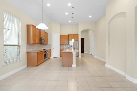 7024 Green Field Street Little Elm TX 76227