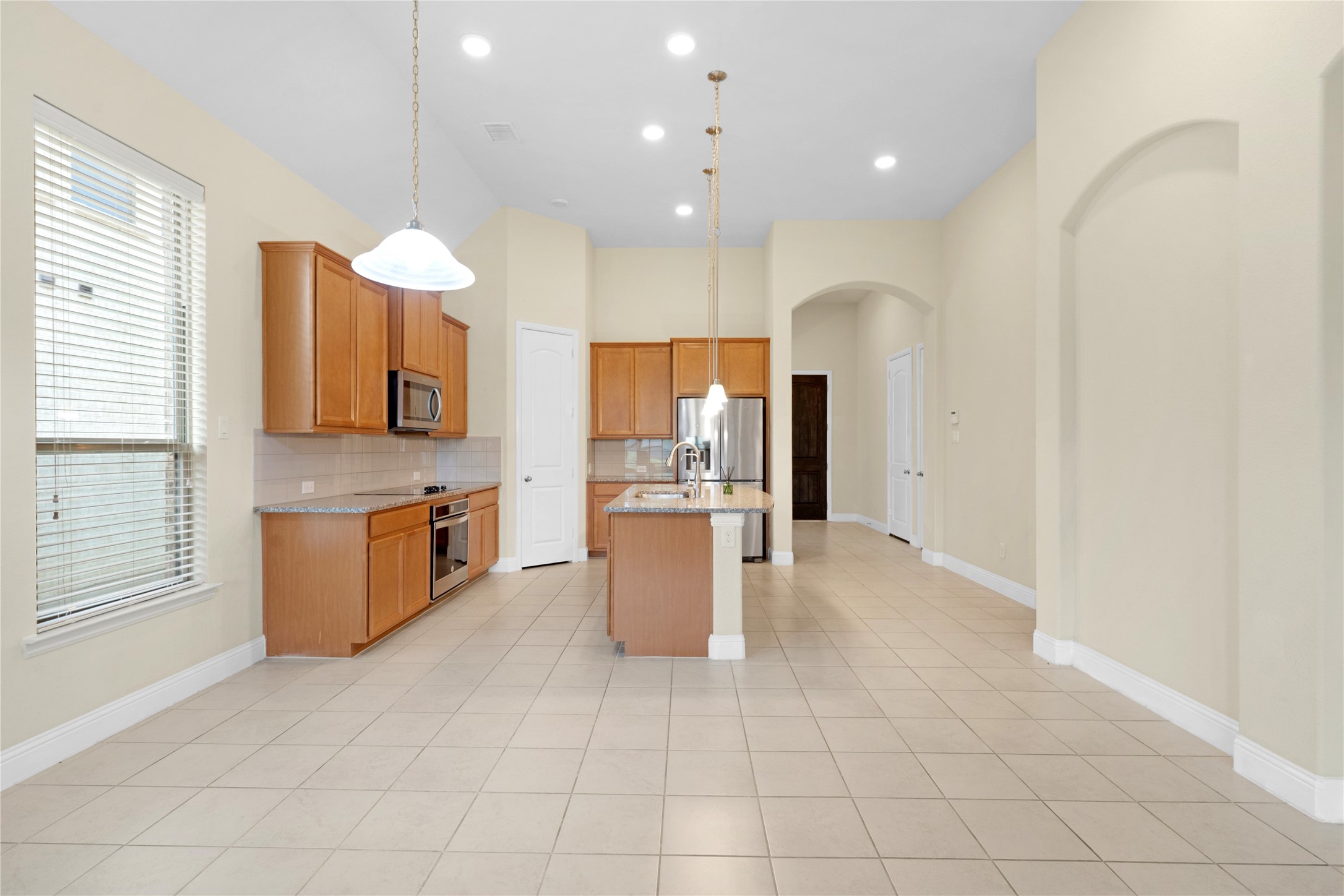 7024 Green Field Street Little Elm TX 76227