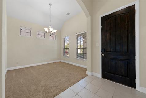 7024 Green Field Street Little Elm TX 76227