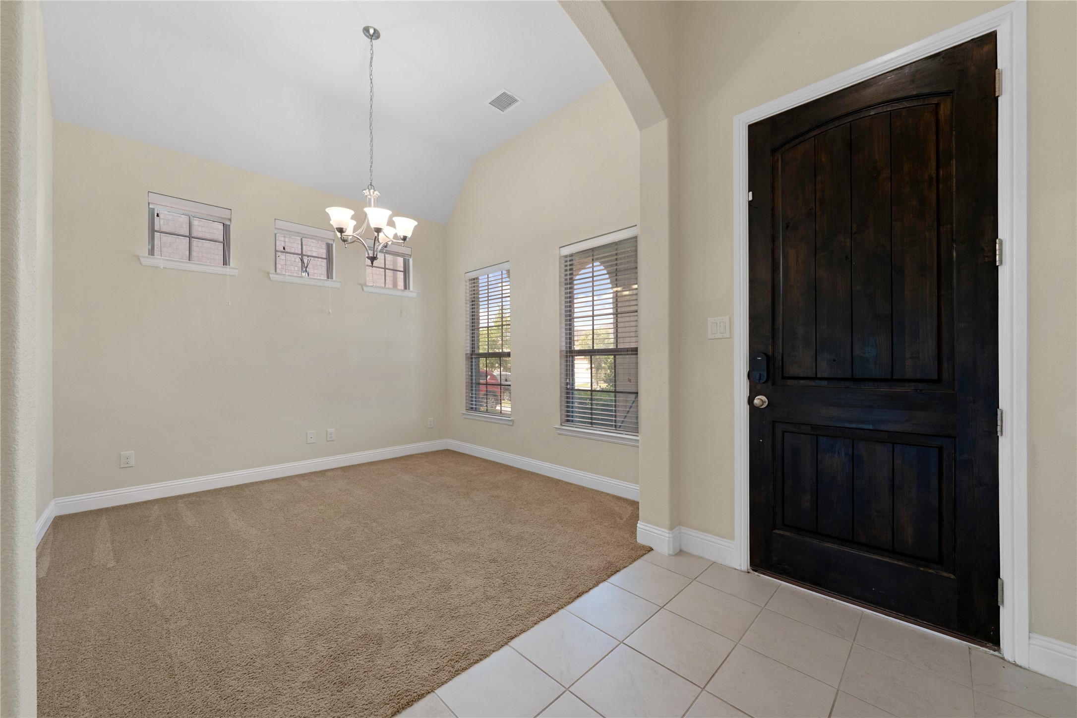 7024 Green Field Street Little Elm TX 76227