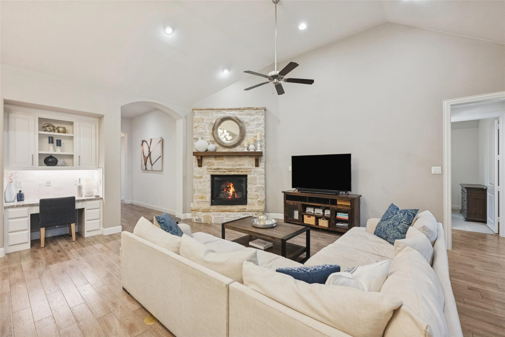 2718 Corral Drive Celina TX 75009