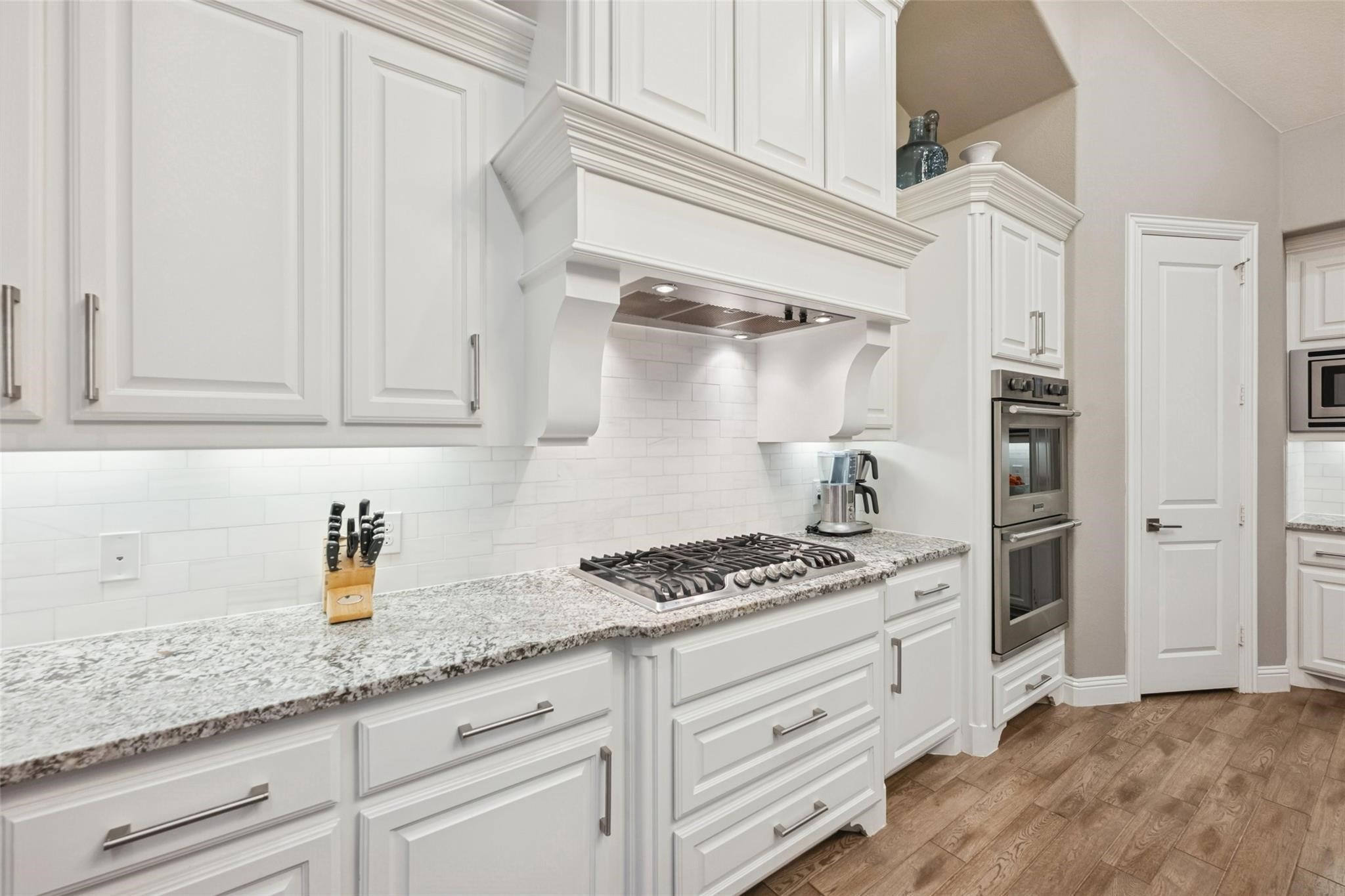2718 Corral Drive Celina TX 75009