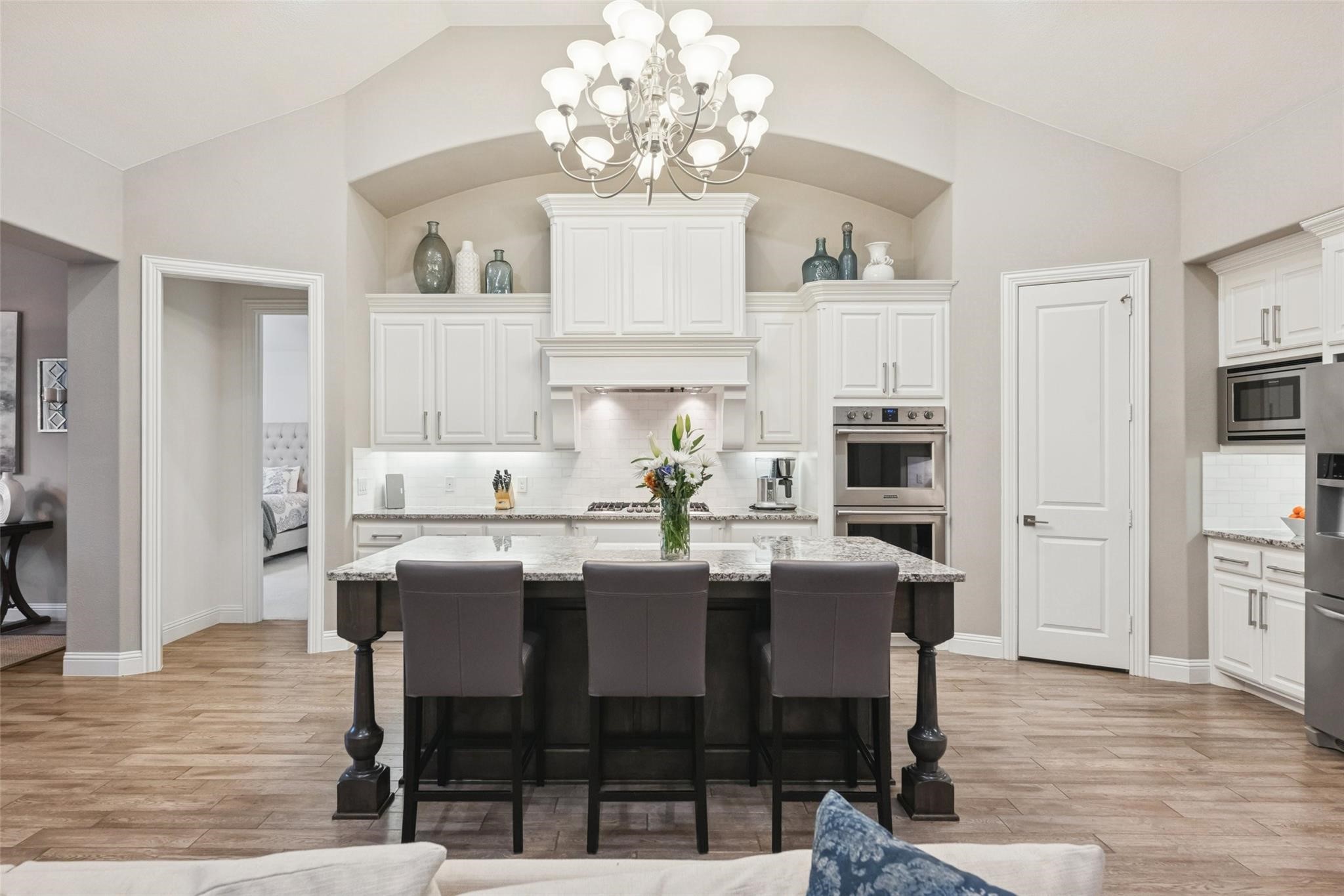 2718 Corral Drive Celina TX 75009