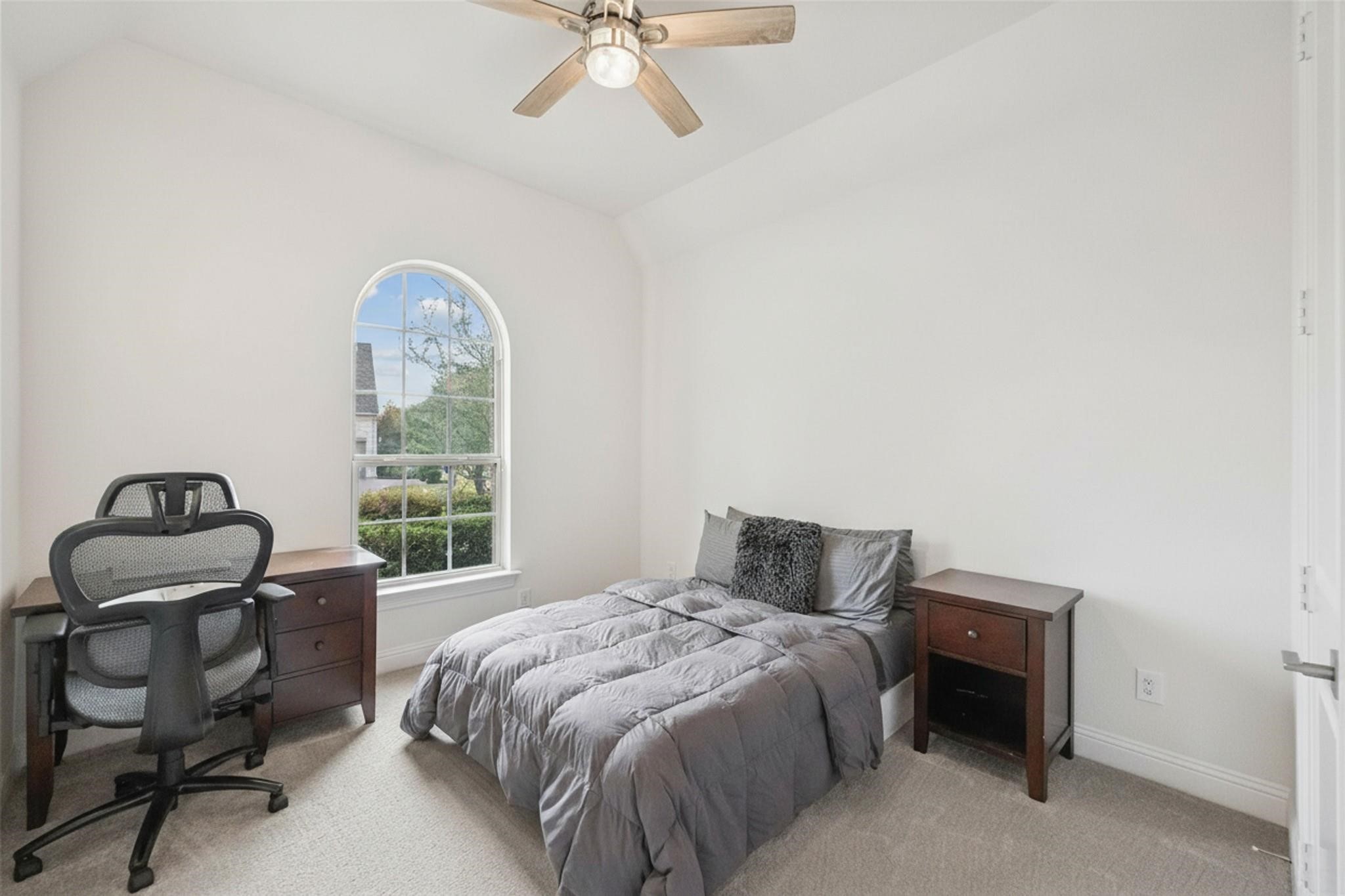 2718 Corral Drive Celina TX 75009