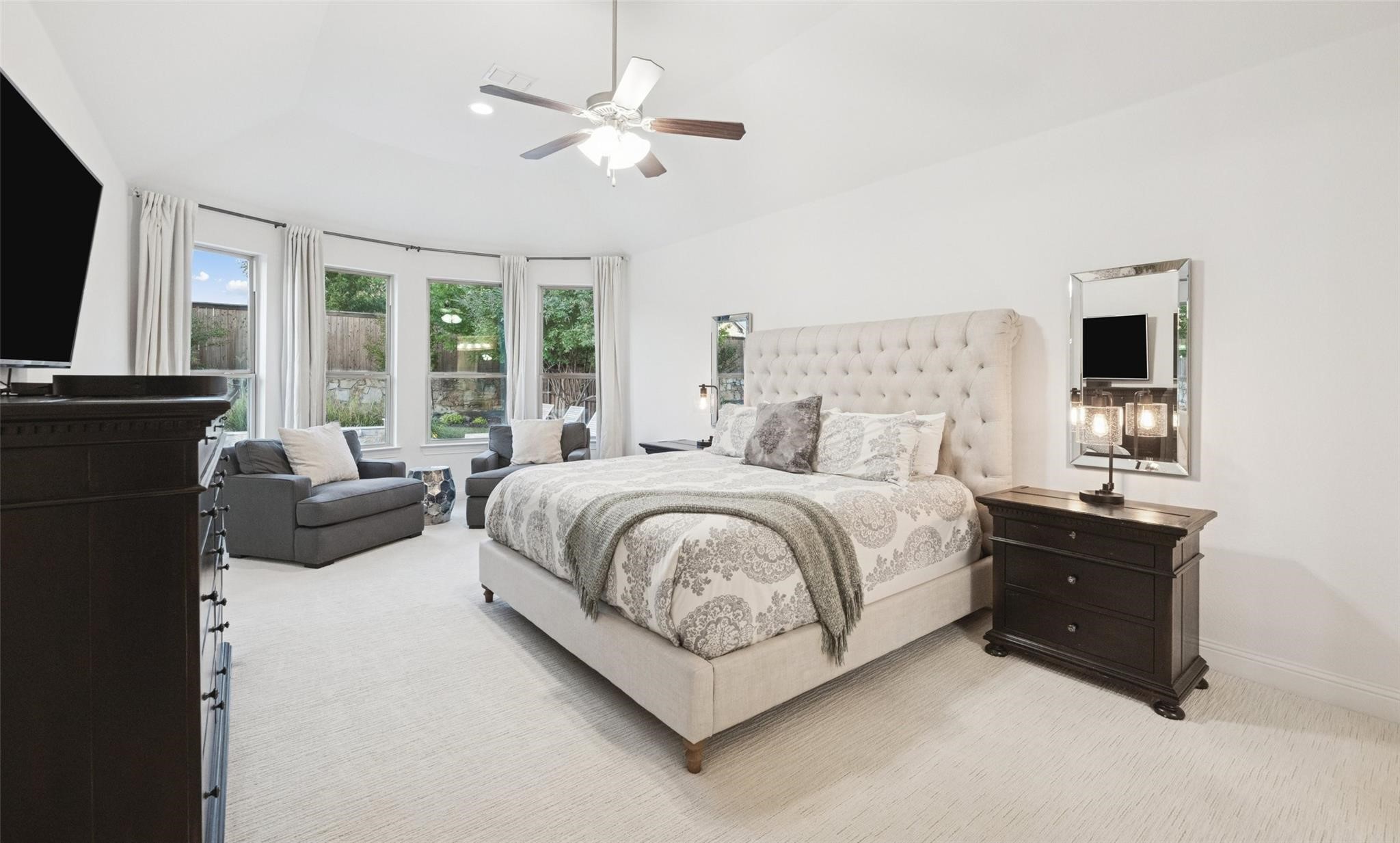2718 Corral Drive Celina TX 75009