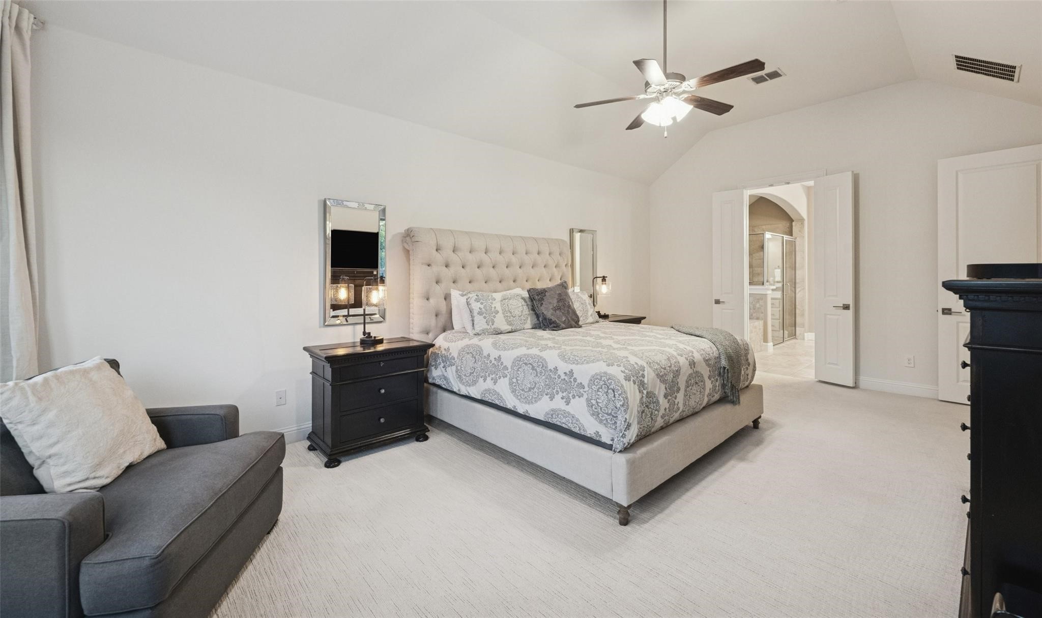 2718 Corral Drive Celina TX 75009