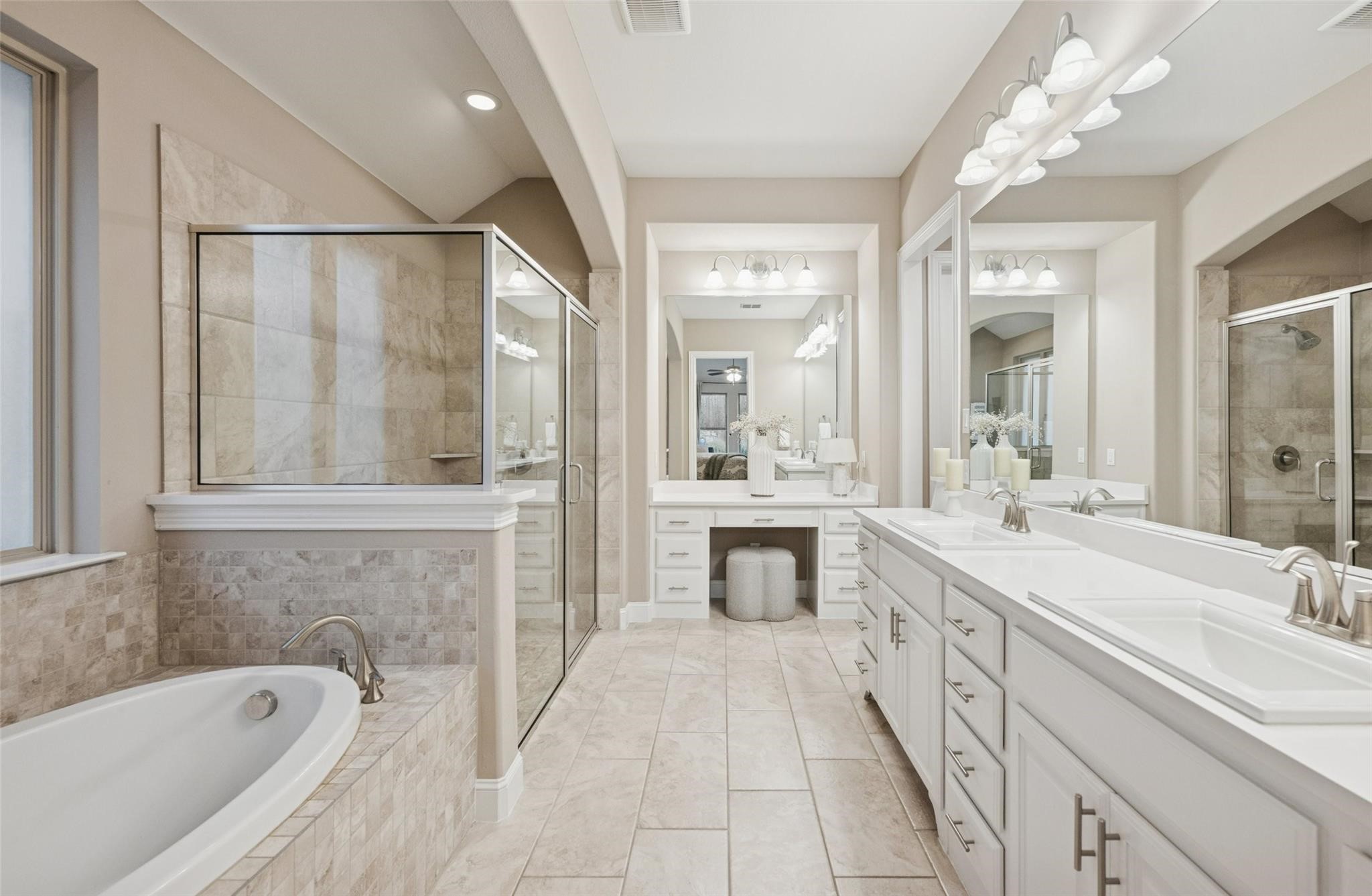 2718 Corral Drive Celina TX 75009