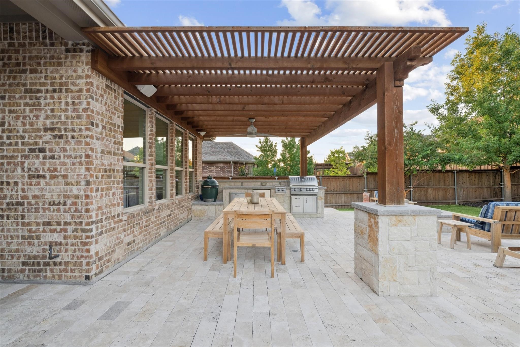 2718 Corral Drive Celina TX 75009