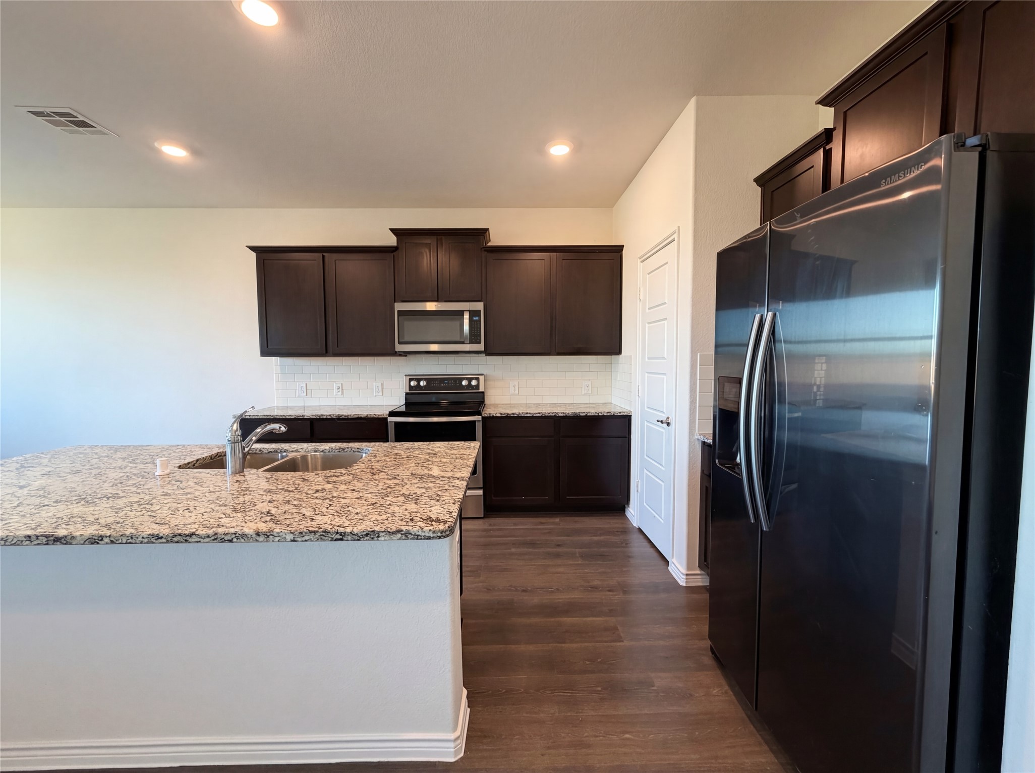 1012 Crepe Myrtle Lane Anna TX 75409