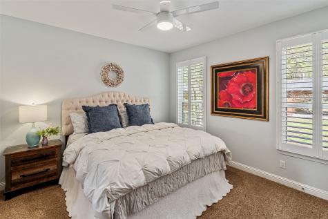 551 W Eagle Point Drive Mount Vernon TX 75457