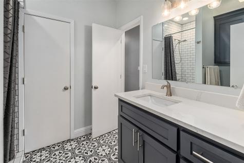 551 W Eagle Point Drive Mount Vernon TX 75457