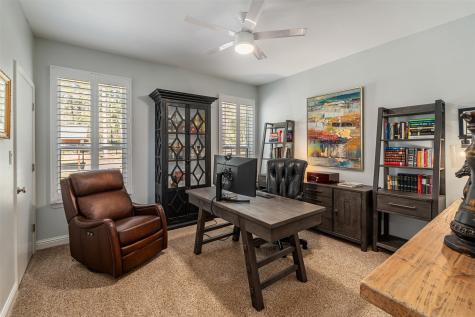 551 W Eagle Point Drive Mount Vernon TX 75457