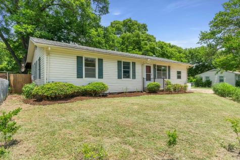 319 Franklin Avenue Mckinney TX 75069
