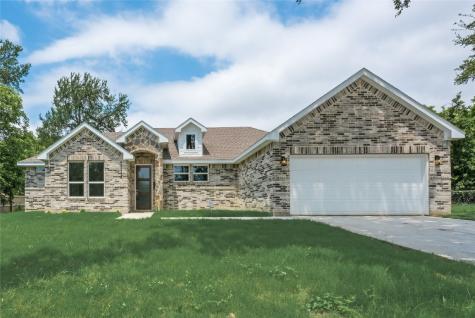 2114 S Belt Line Road Grand Prairie TX 75051