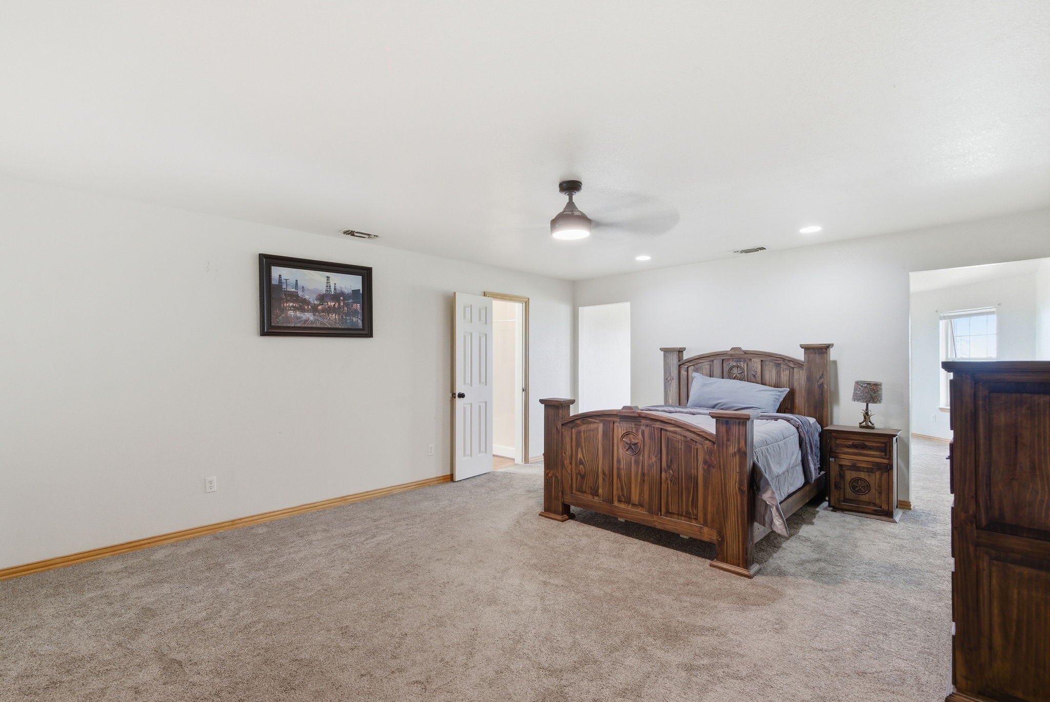 301 Rhoades Lane Springtown TX 76082
