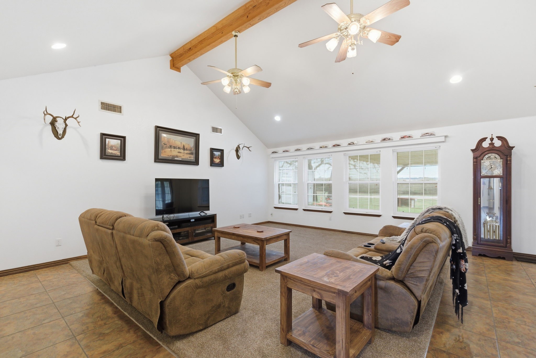 301 Rhoades Lane Springtown TX 76082