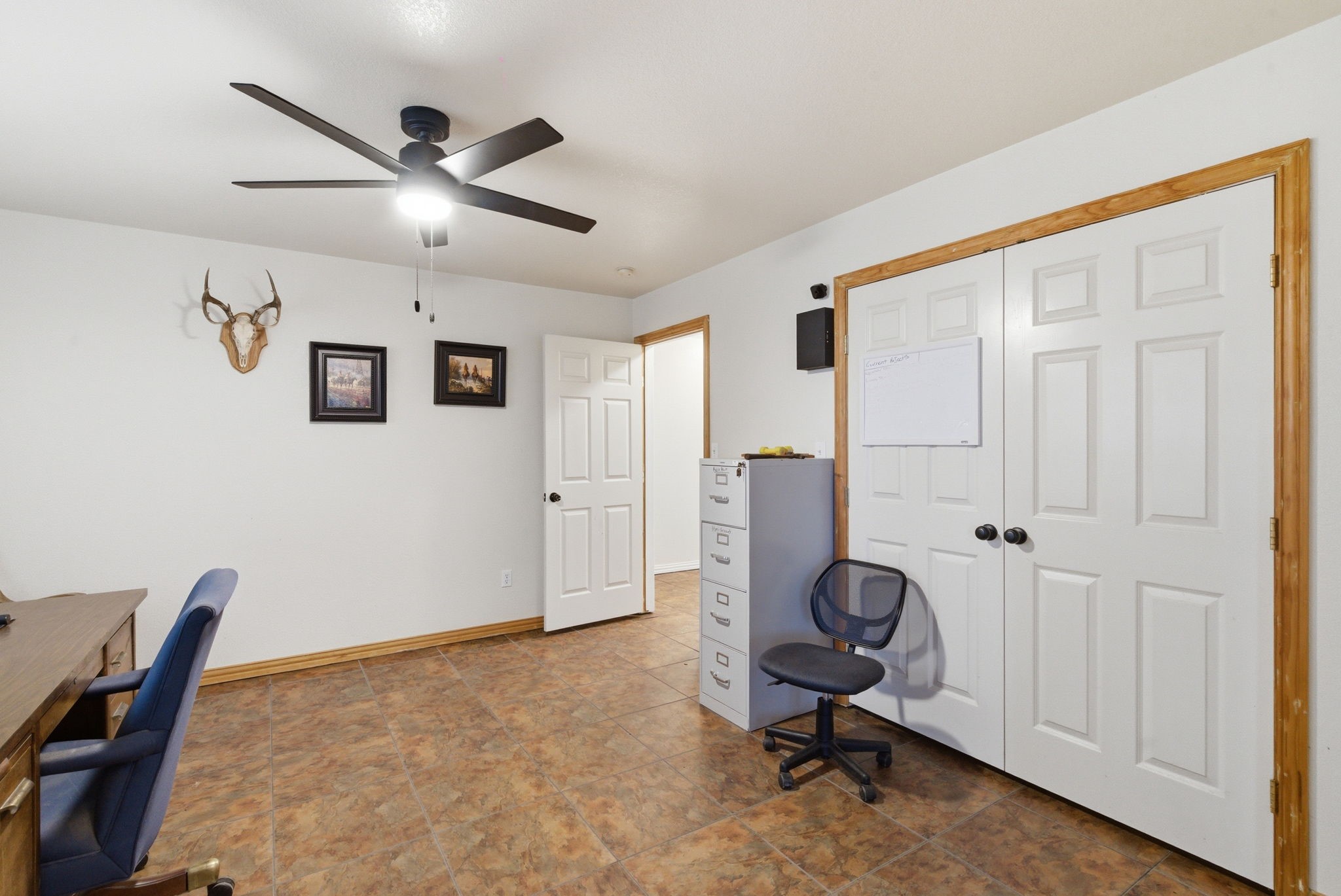 301 Rhoades Lane Springtown TX 76082