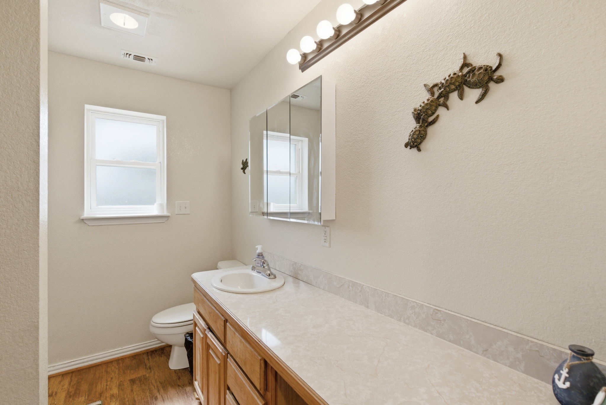 301 Rhoades Lane Springtown TX 76082