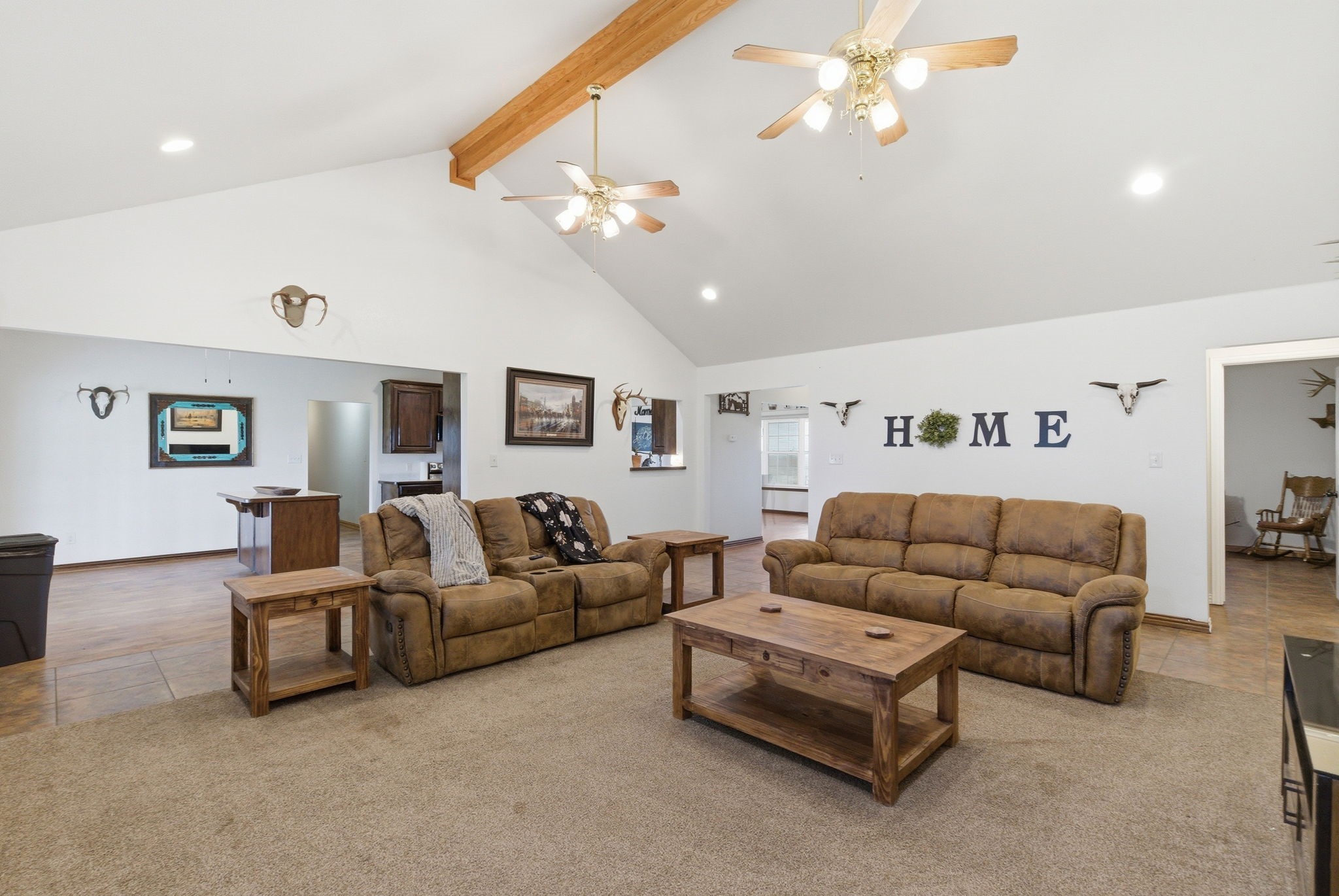 301 Rhoades Lane Springtown TX 76082
