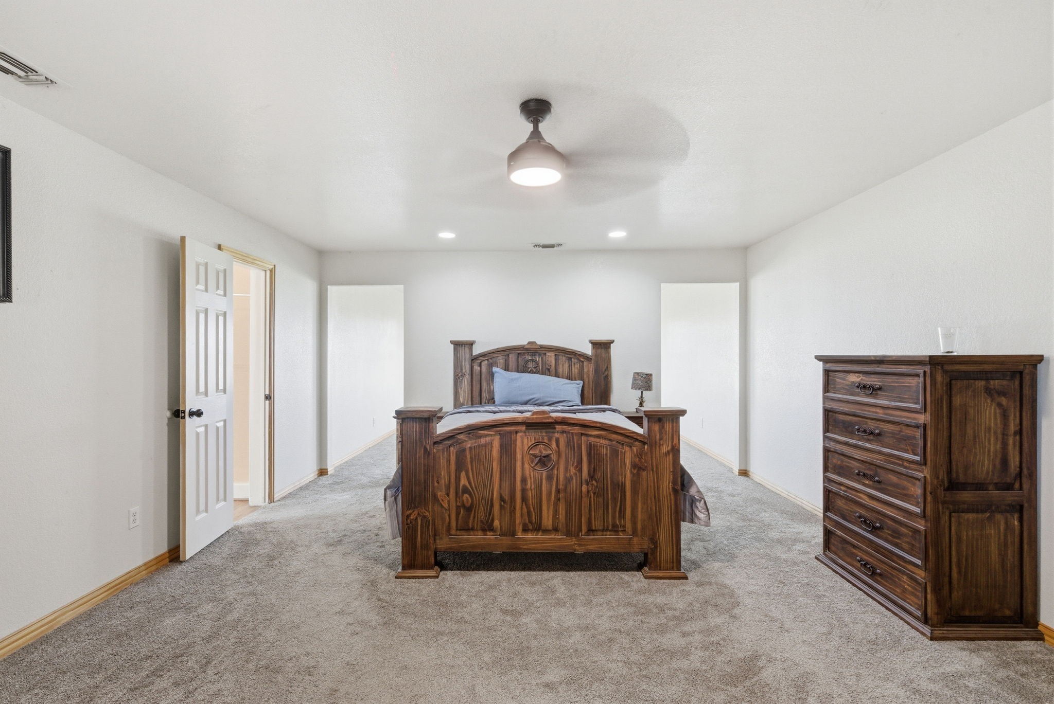 301 Rhoades Lane Springtown TX 76082