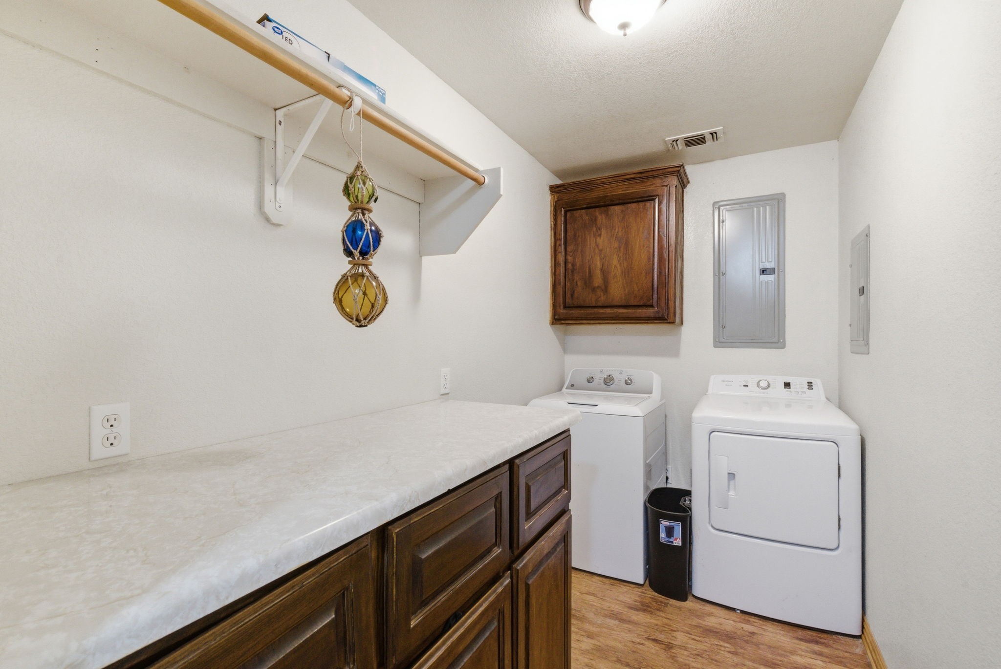 301 Rhoades Lane Springtown TX 76082