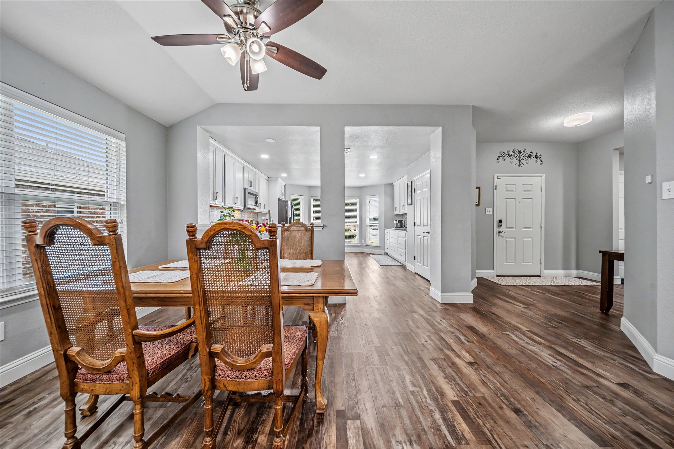 917 Zoe Street Royse City TX 75189