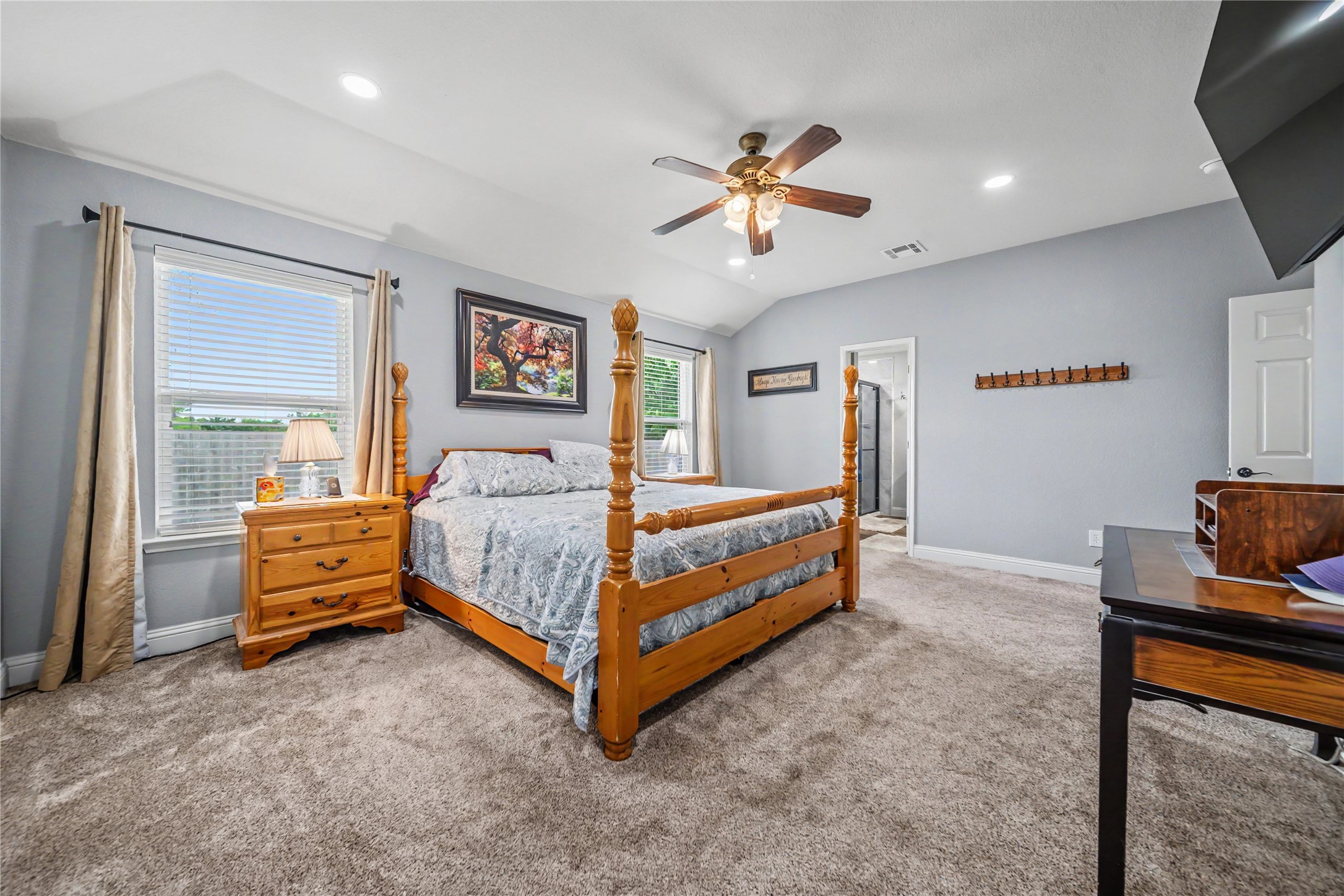 917 Zoe Street Royse City TX 75189