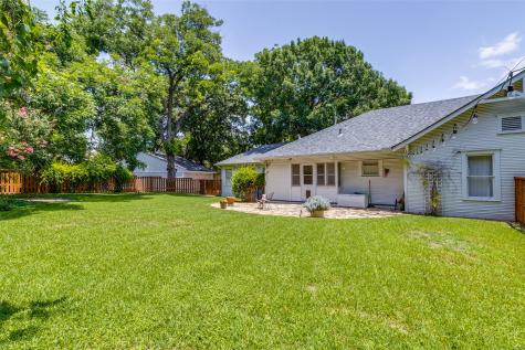 800 Harter Road Dallas TX 75218