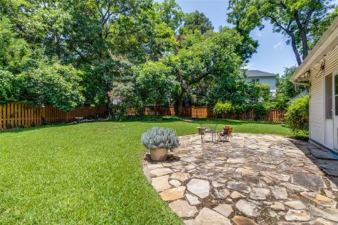 800 Harter Road Dallas TX 75218