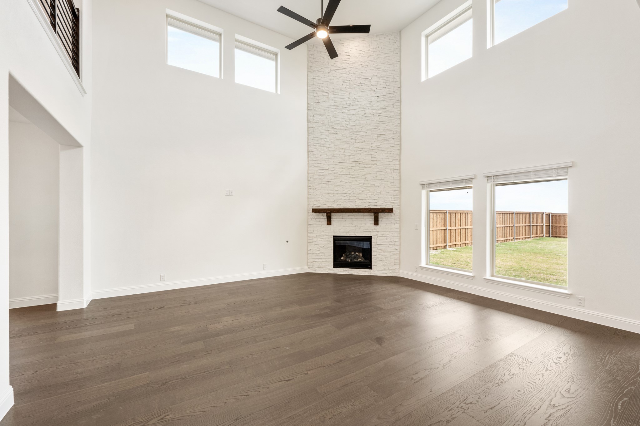 2407 Drummond Street Forney TX 75126