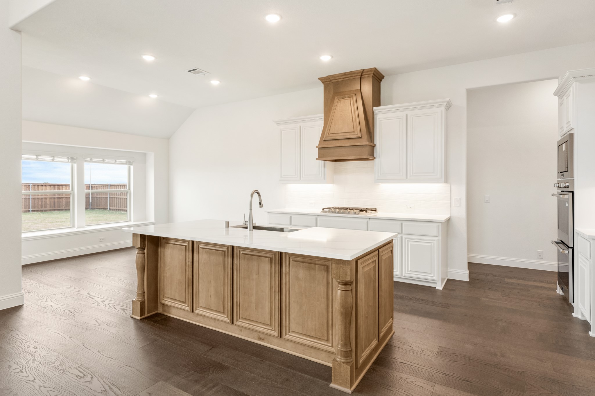 2407 Drummond Street Forney TX 75126
