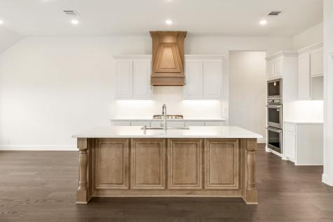 2407 Drummond Street Forney TX 75126