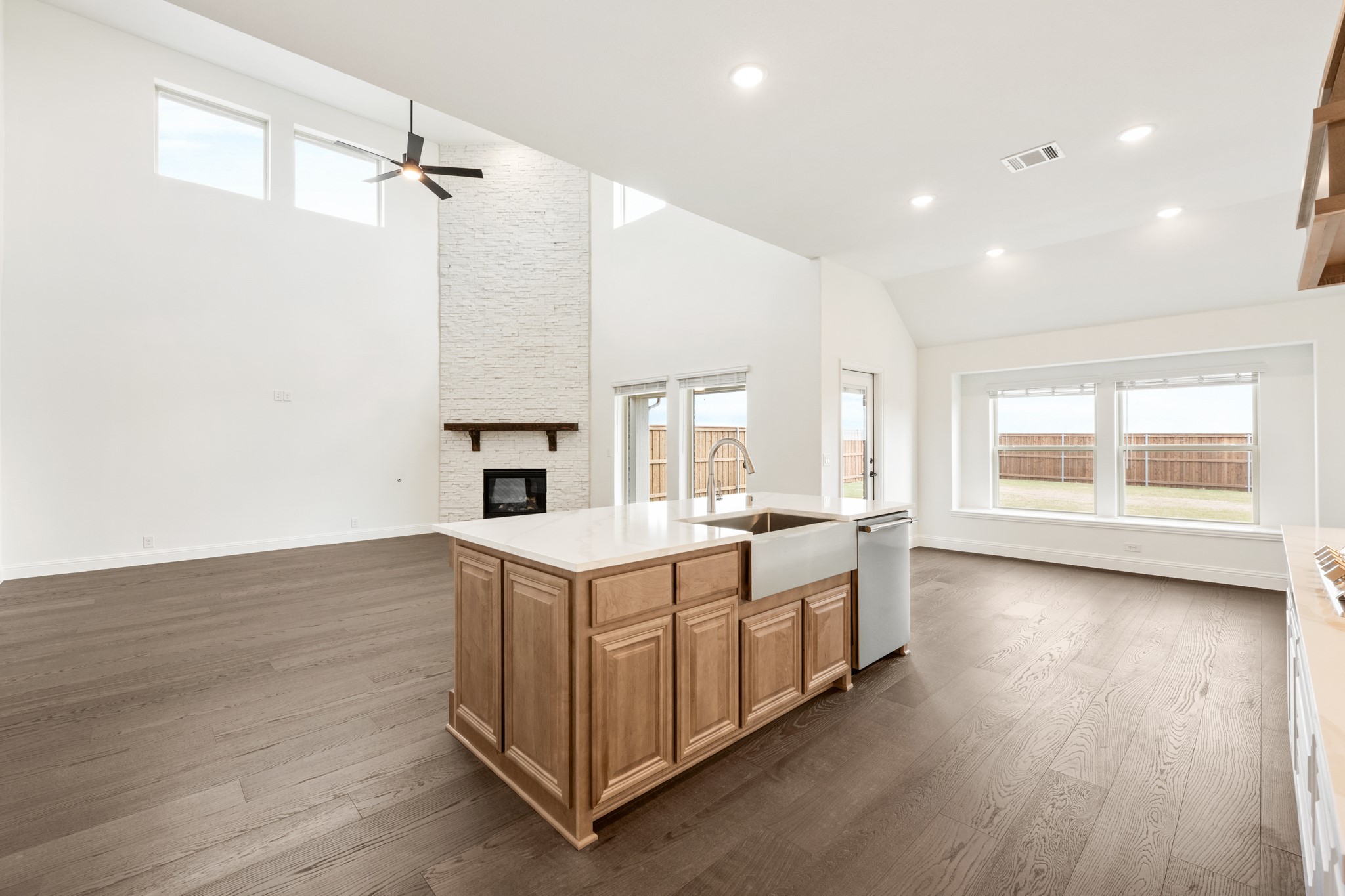 2407 Drummond Street Forney TX 75126