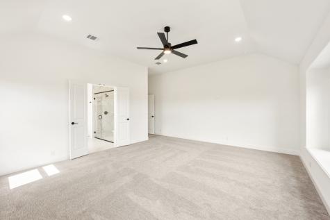 2407 Drummond Street Forney TX 75126