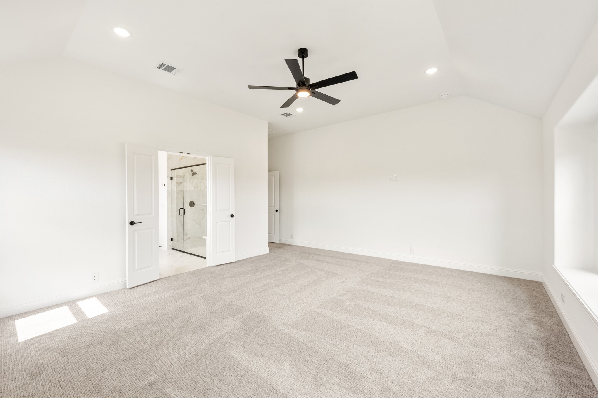 2407 Drummond Street Forney TX 75126