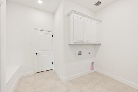 2407 Drummond Street Forney TX 75126