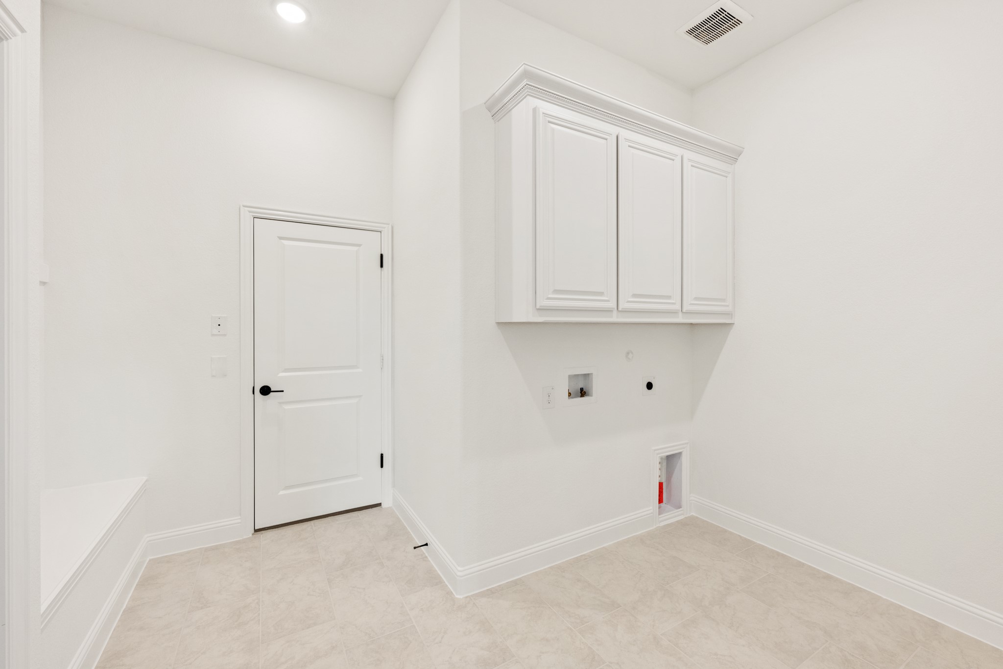 2407 Drummond Street Forney TX 75126