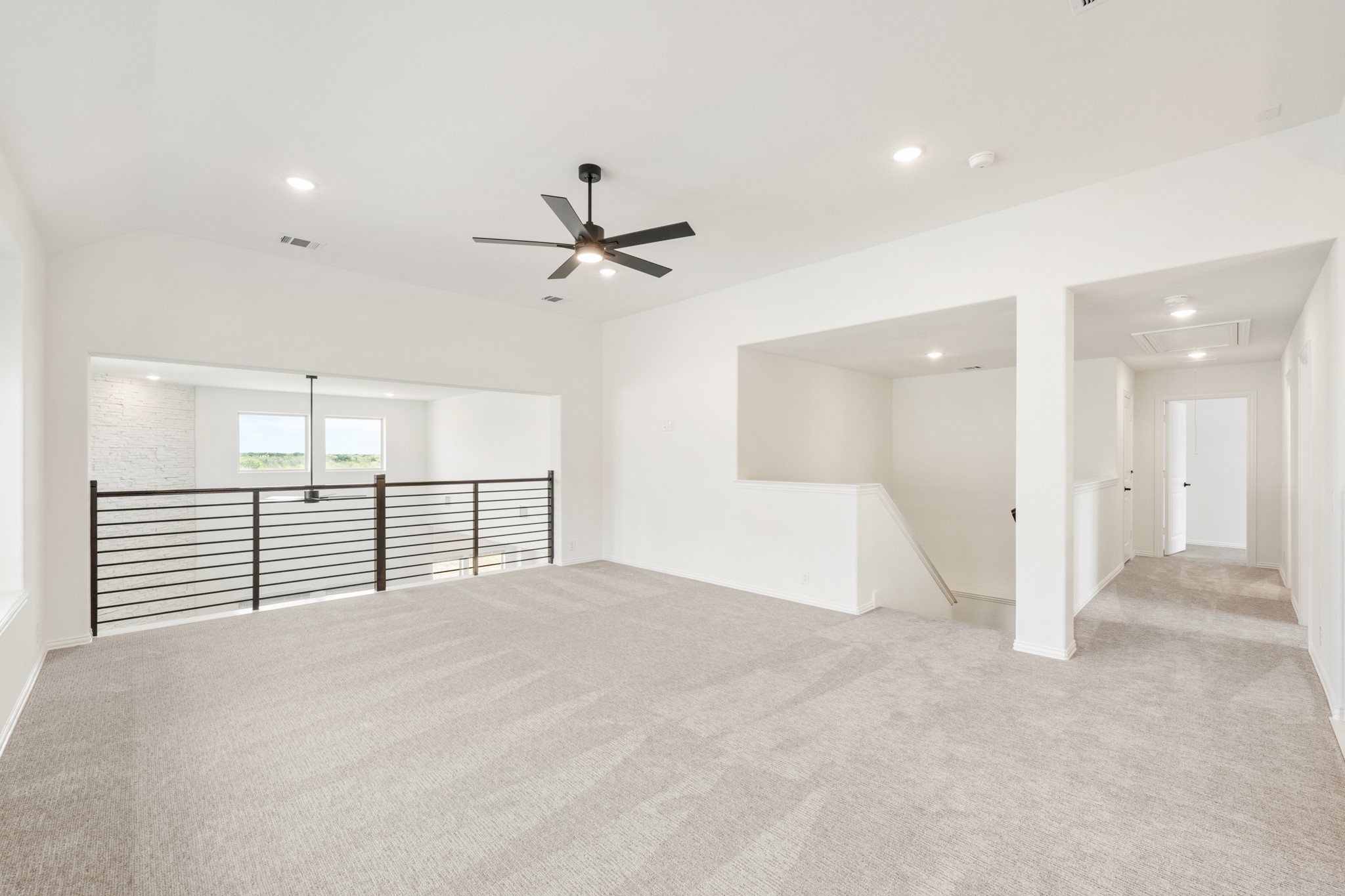 2407 Drummond Street Forney TX 75126
